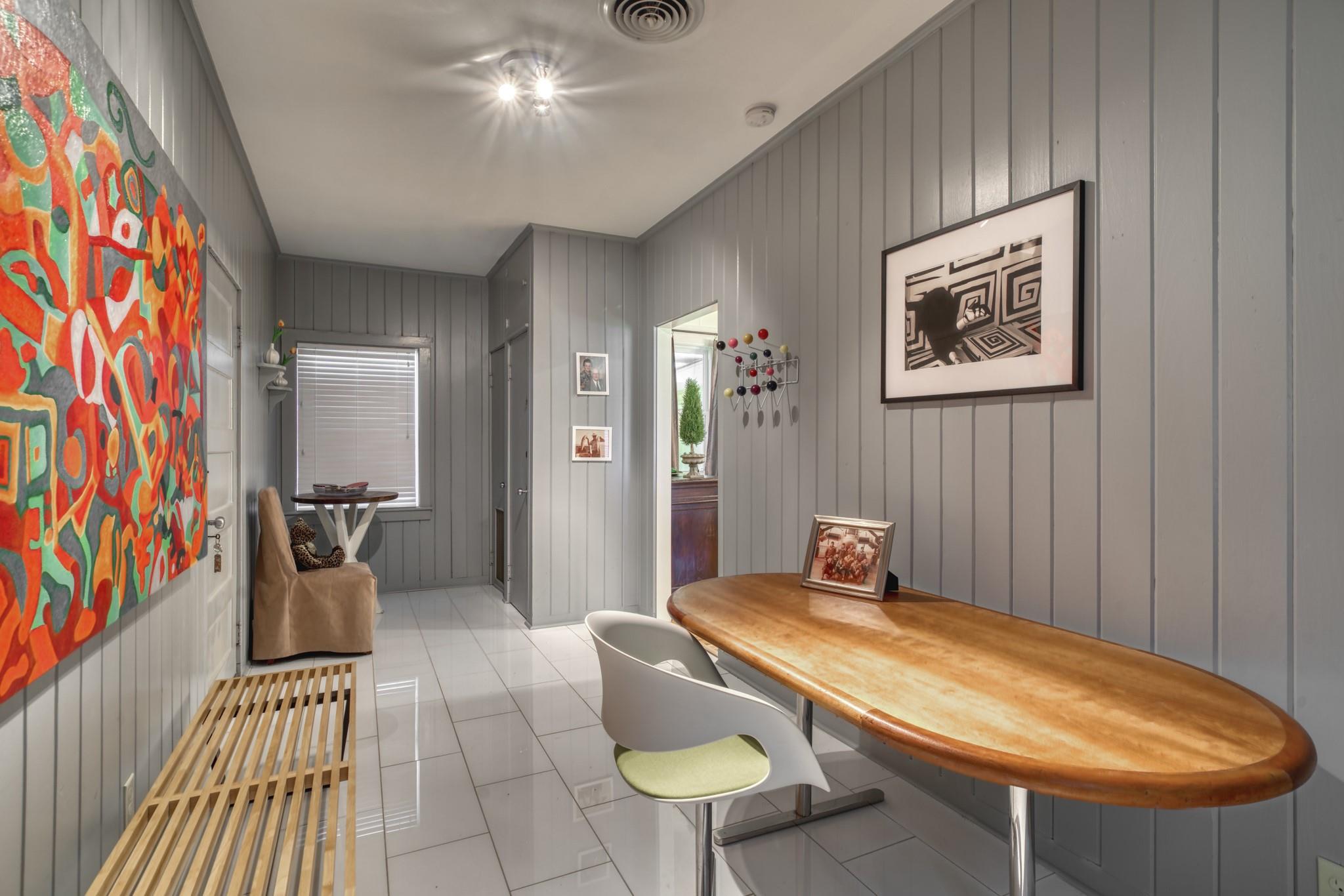 Image 6 of 33 For 1524 Highway 159 W