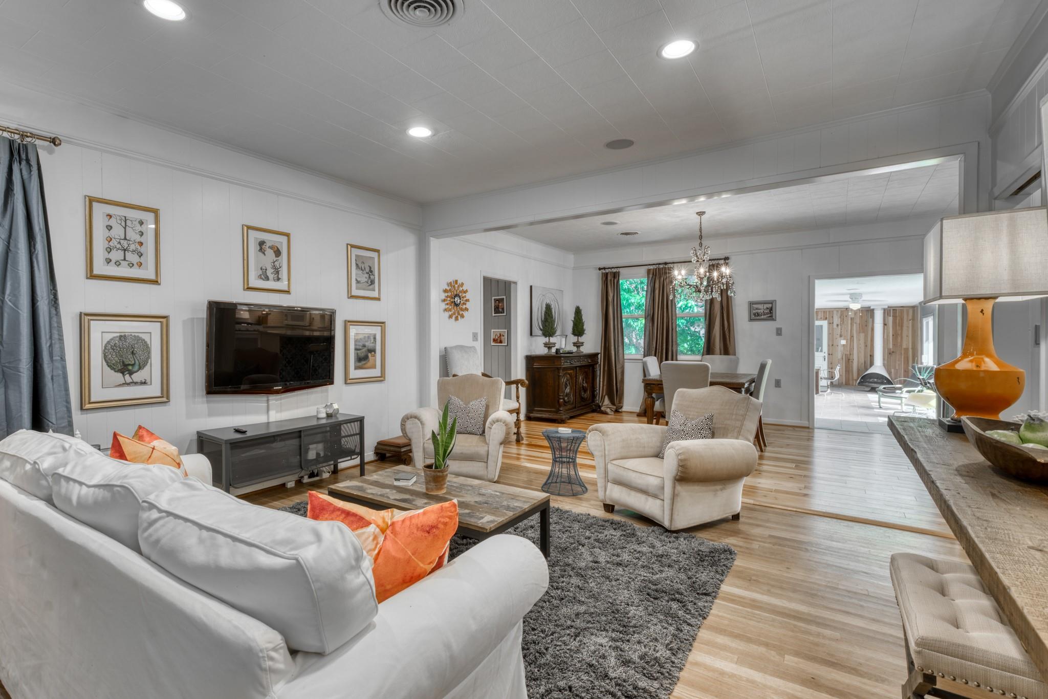 Image 7 of 33 For 1524 Highway 159 W