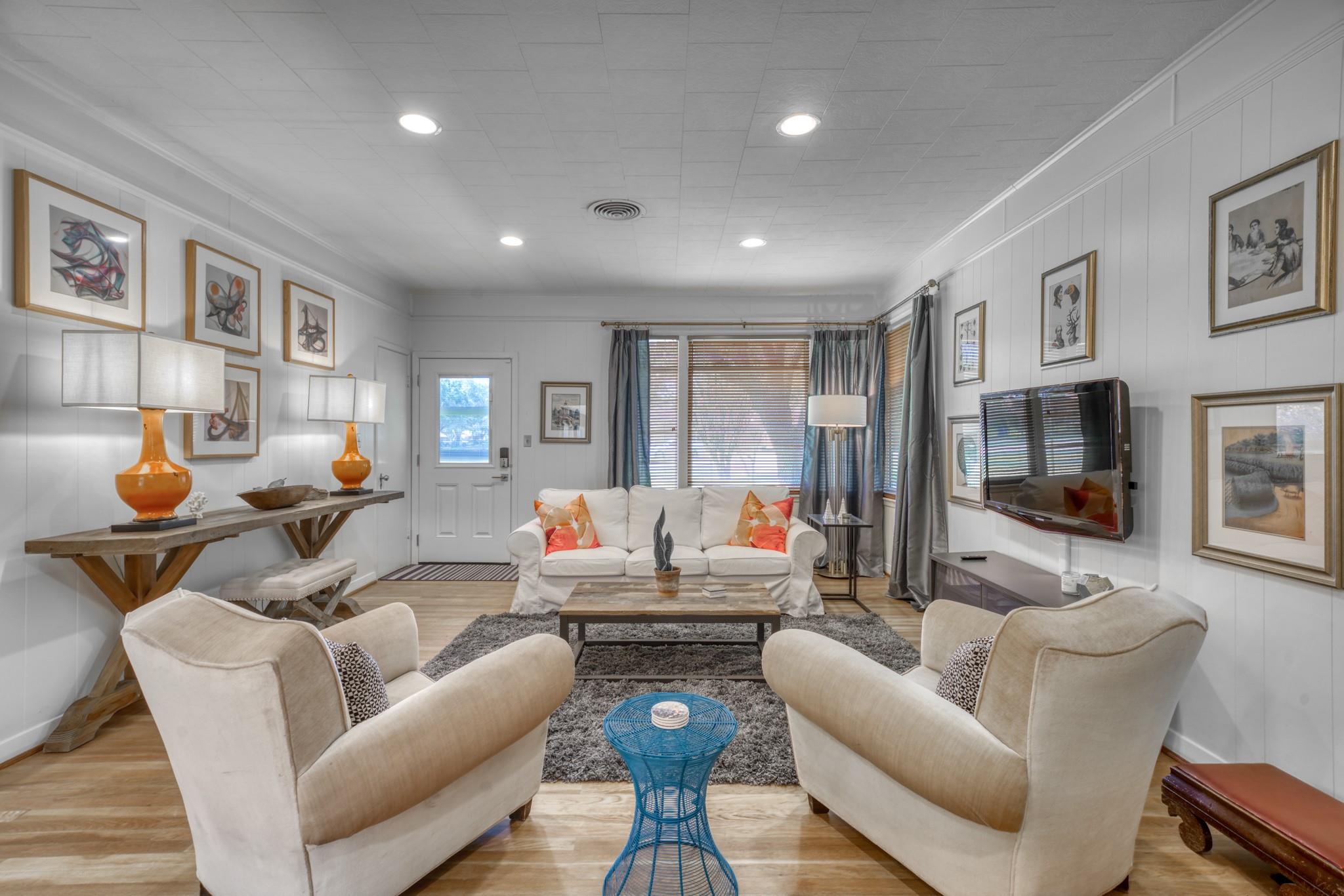 Image 8 of 33 For 1524 Highway 159 W