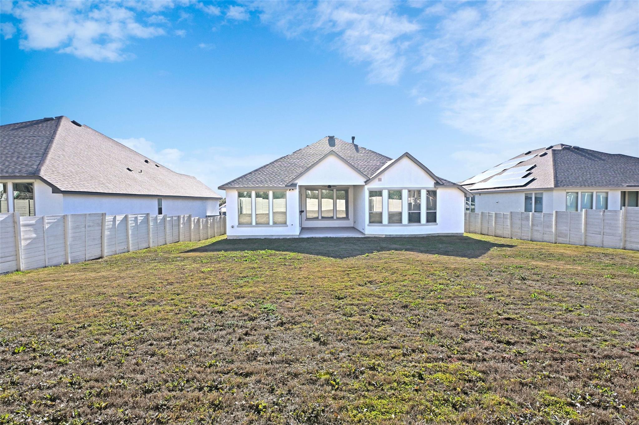 Image 28 of 32 For 588 Vale Ct 