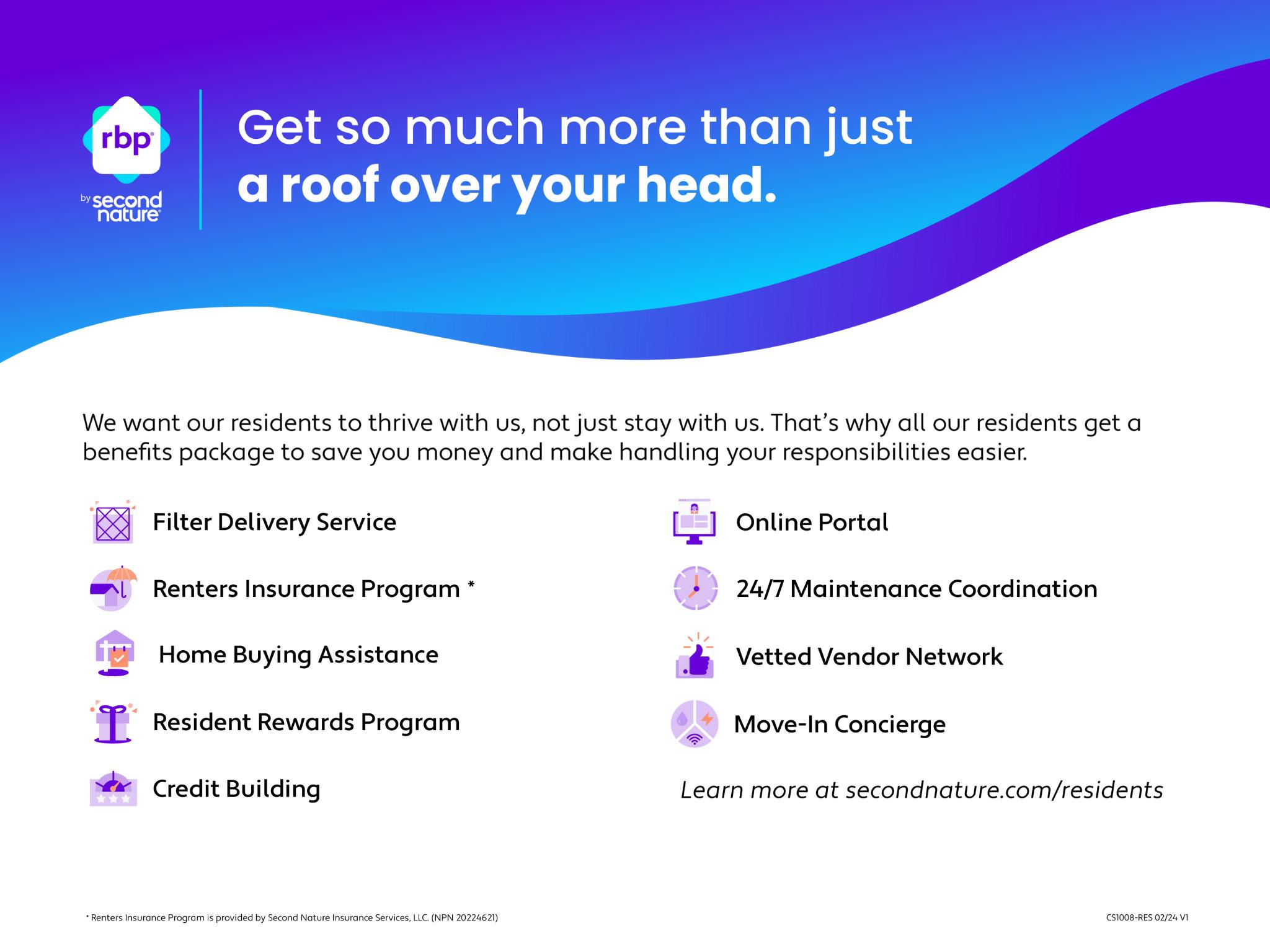 Image 32 of 32 For 588 Vale Ct 