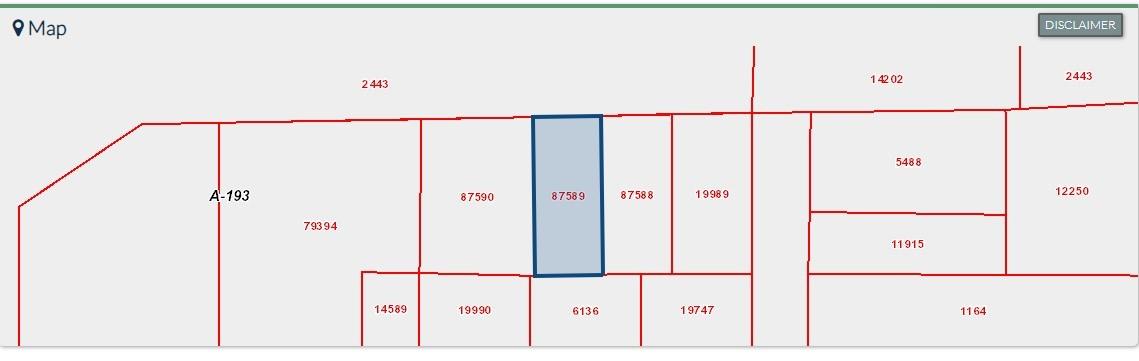 Image 2 of 2 For 207 Avenue J