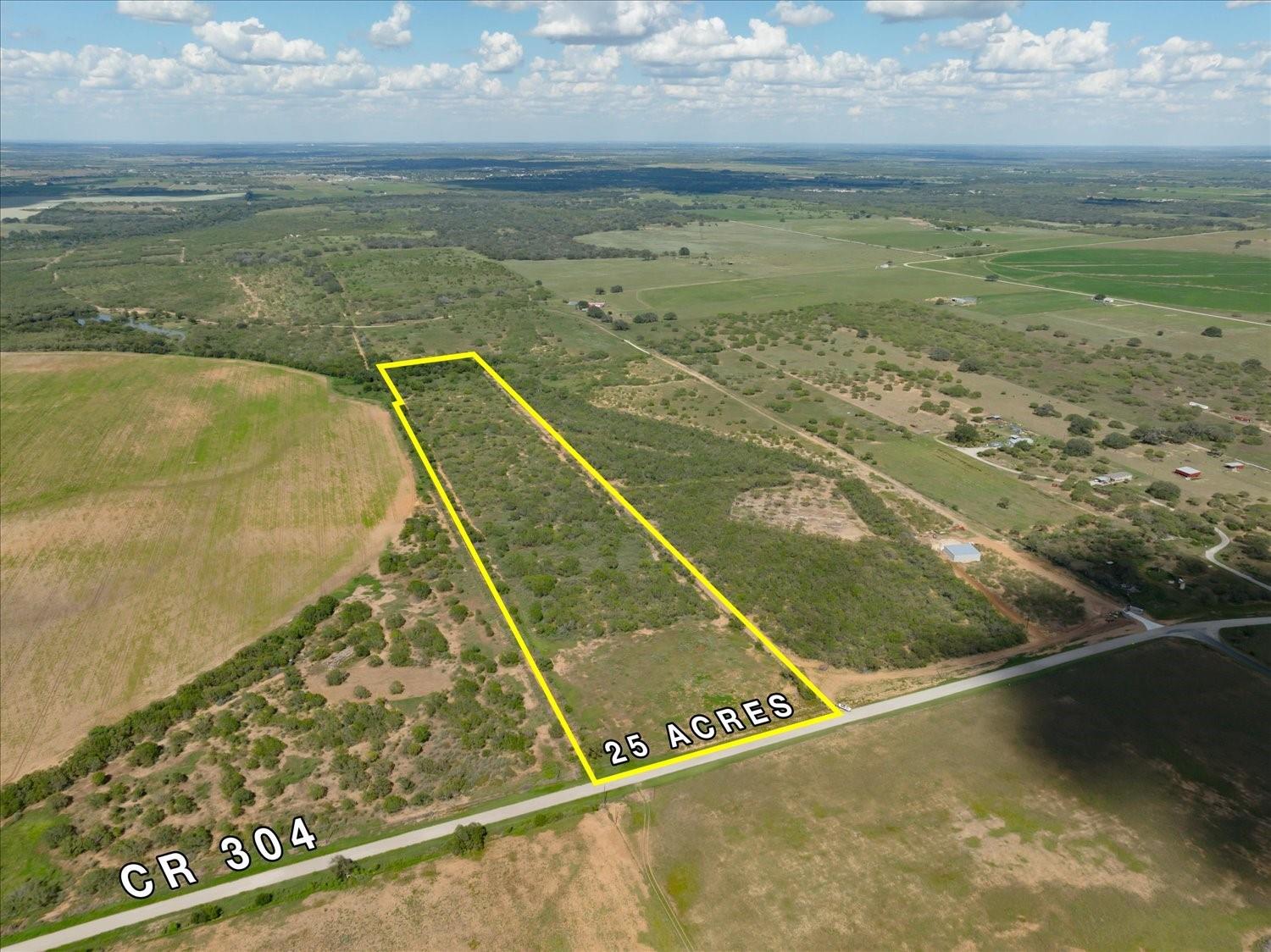 Details for 00 Cr 304  , Poteet, TX 78065