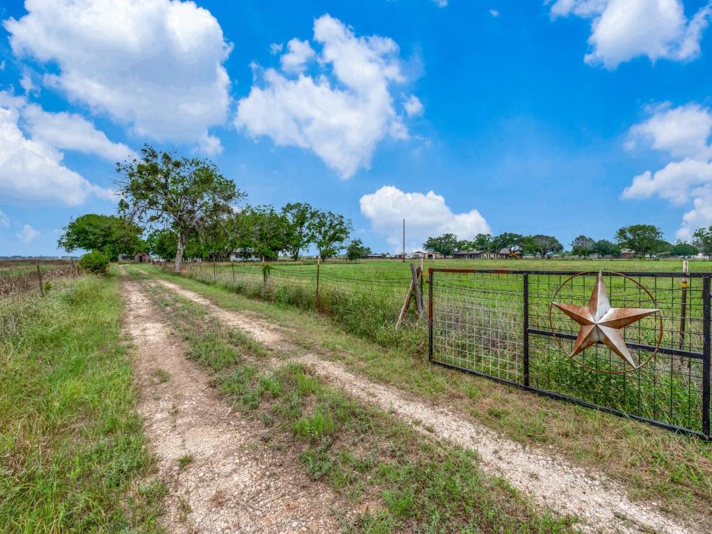 Details for 1807 Fm 758  , New Braunfels, TX 78130