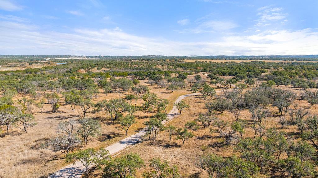 Image 10 of 25 For 1594 Ranch Road 1320