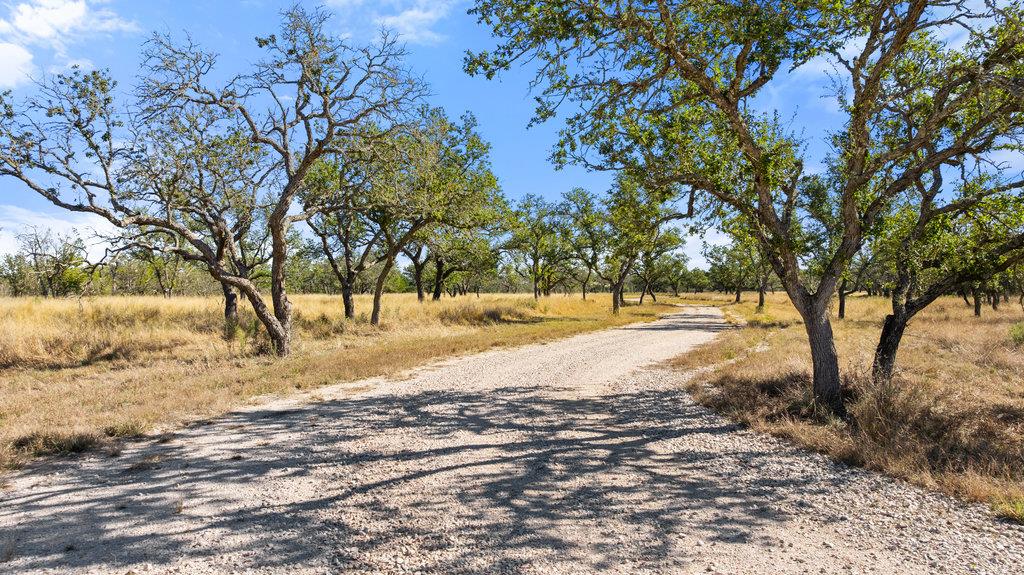 Image 11 of 25 For 1594 Ranch Road 1320