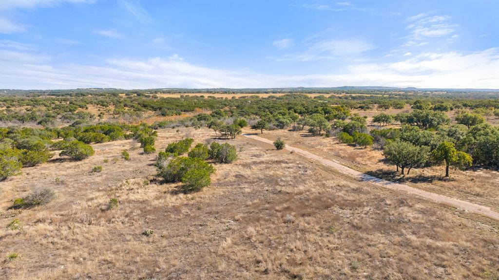 Image 13 of 25 For 1594 Ranch Road 1320