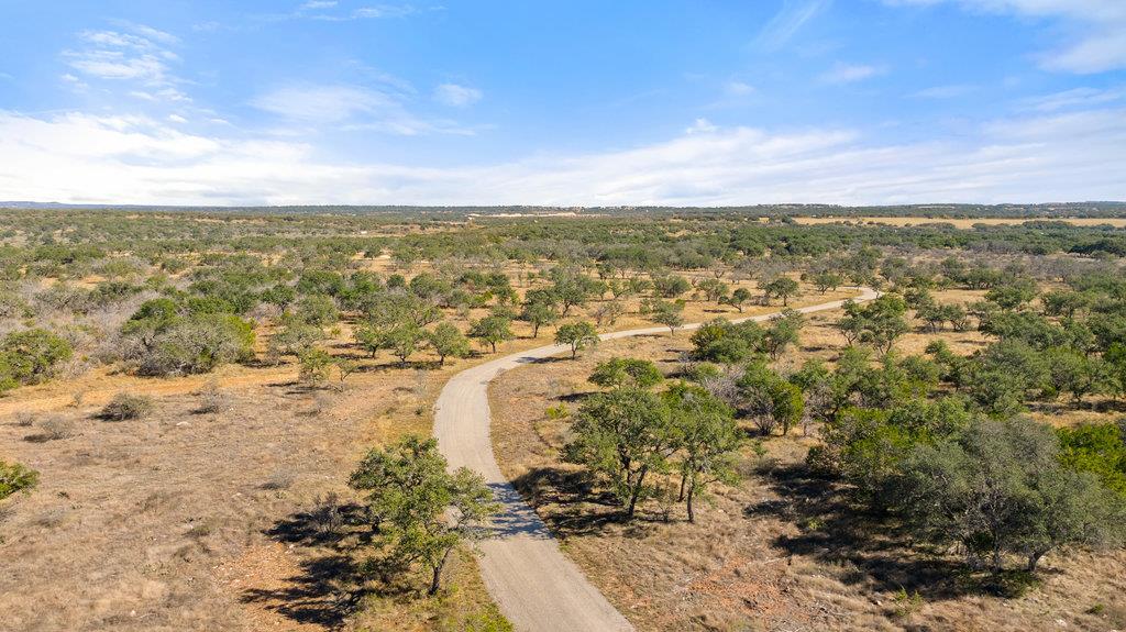 Image 14 of 25 For 1594 Ranch Road 1320