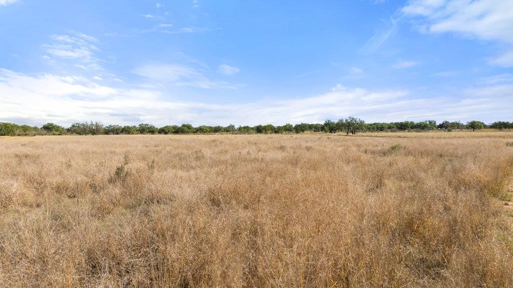 Image 16 of 25 For 1594 Ranch Road 1320