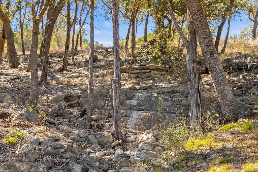 Image 18 of 25 For 1594 Ranch Road 1320