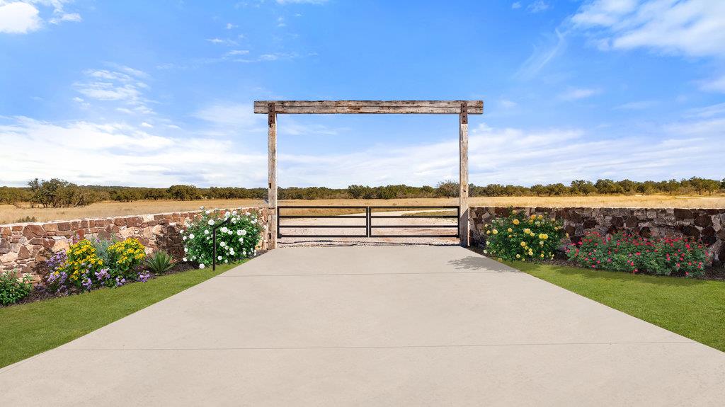 Image 2 of 25 For 1594 Ranch Road 1320