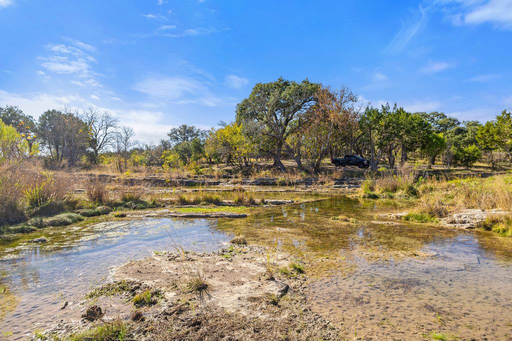 Image 22 of 25 For 1594 Ranch Road 1320