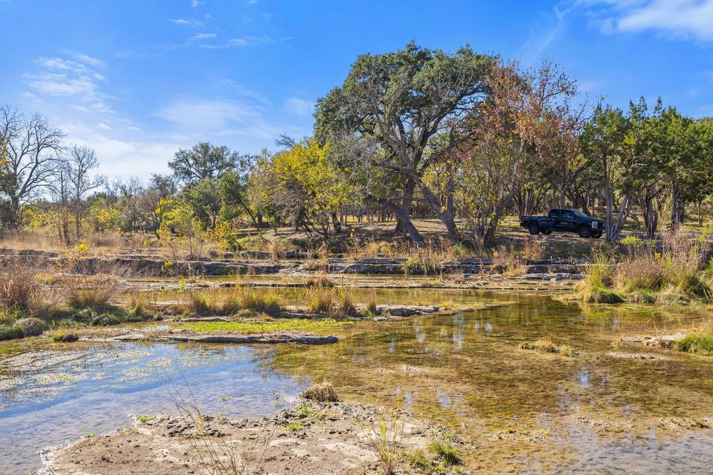 Image 23 of 25 For 1594 Ranch Road 1320