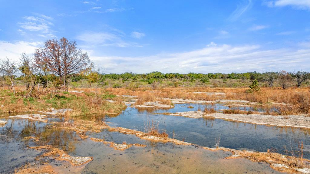 Image 25 of 25 For 1594 Ranch Road 1320