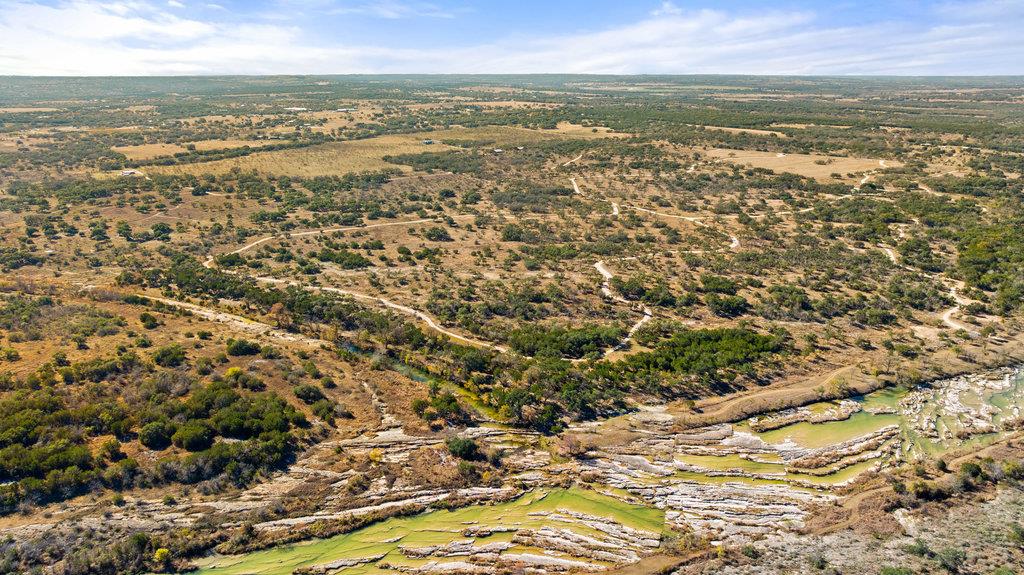 Image 3 of 25 For 1594 Ranch Road 1320