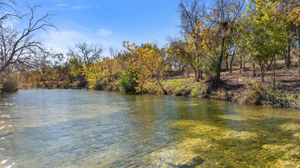 Image 6 of 25 For 1594 Ranch Road 1320