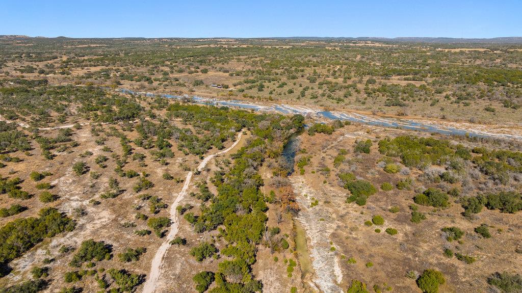 Image 8 of 25 For 1594 Ranch Road 1320