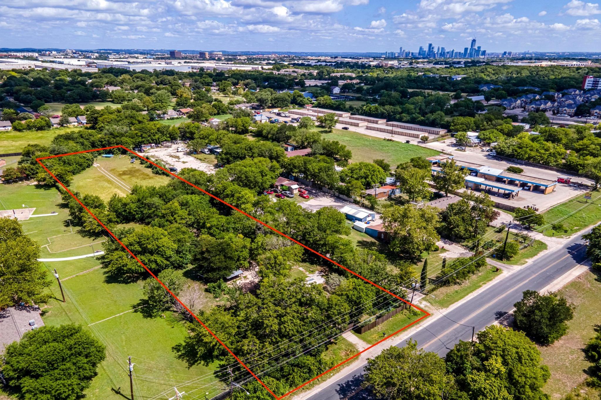 Details for 4904 Nuckols Crossing Rd, Austin, TX 78744