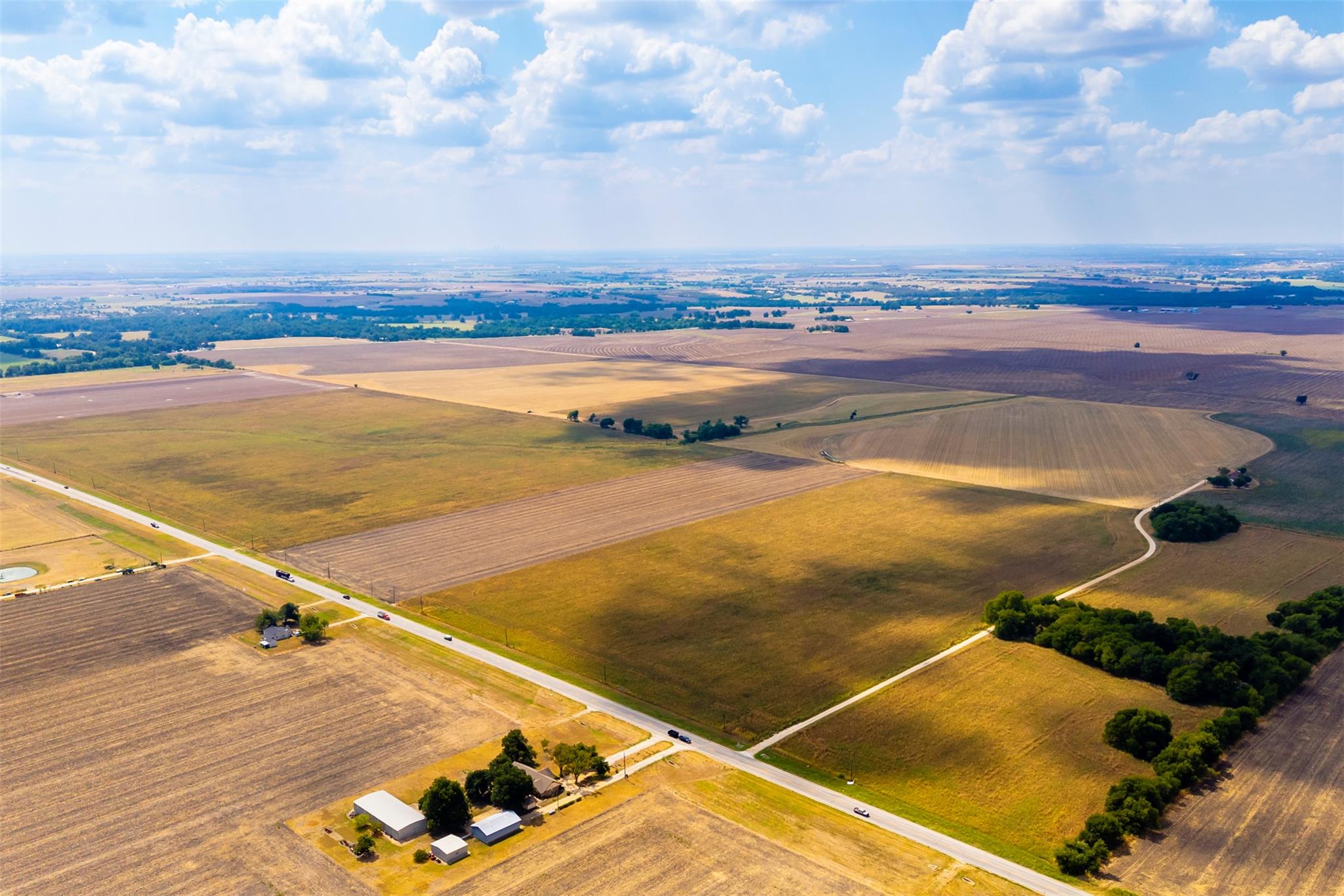 Image 10 of 21 For Tbd Fm 1660  