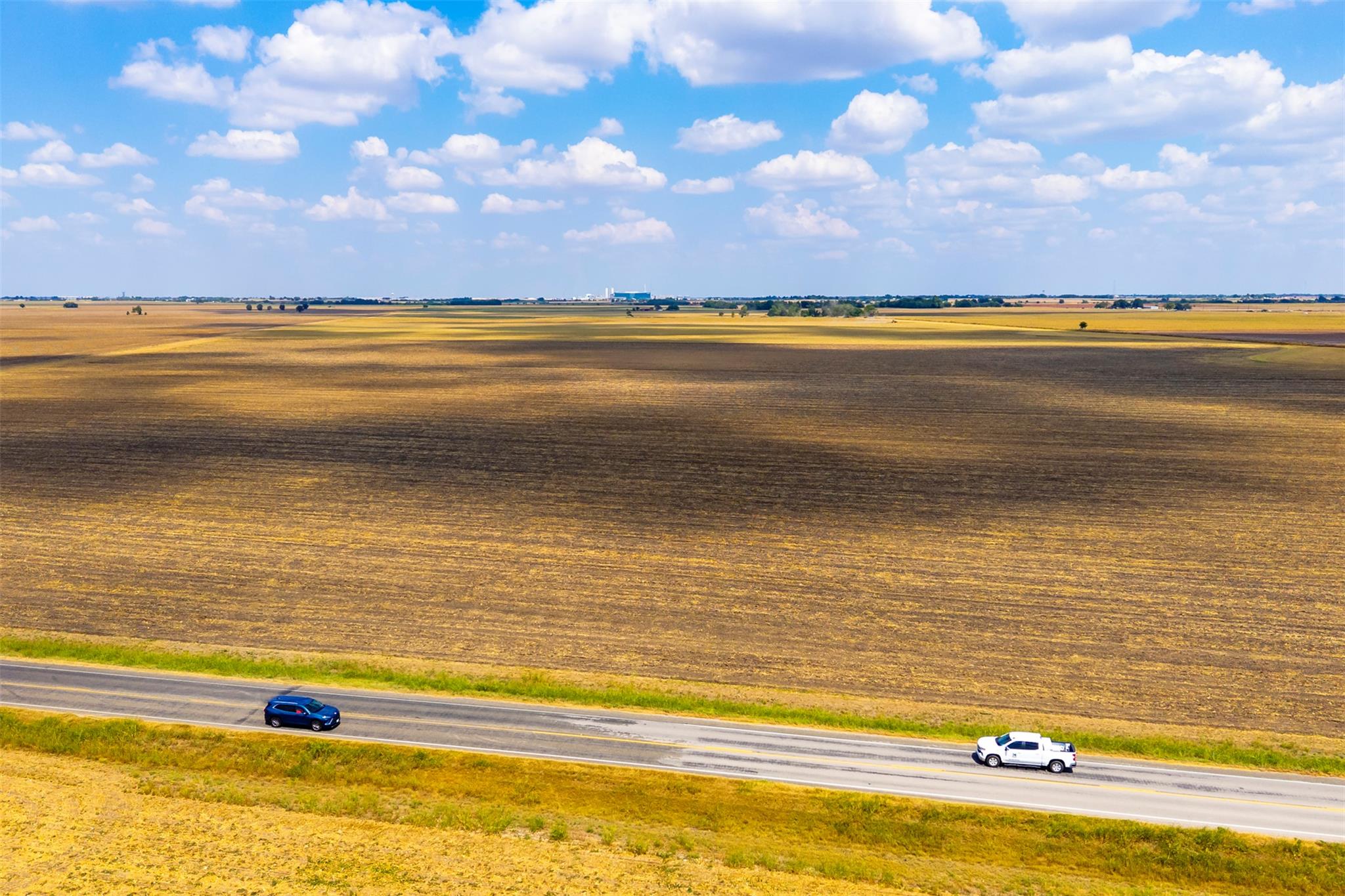 Image 14 of 21 For Tbd Fm 1660  