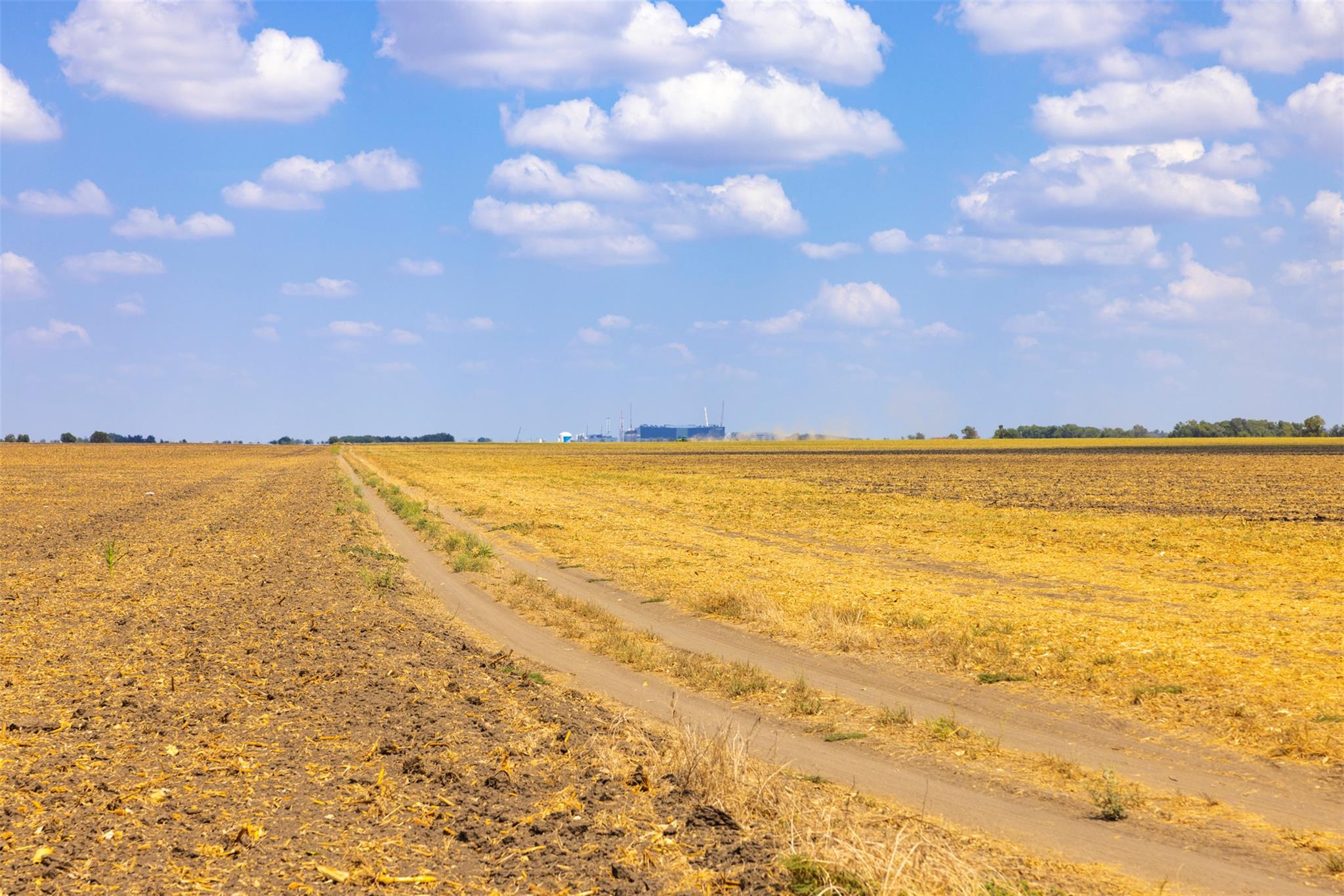 Image 15 of 21 For Tbd Fm 1660  