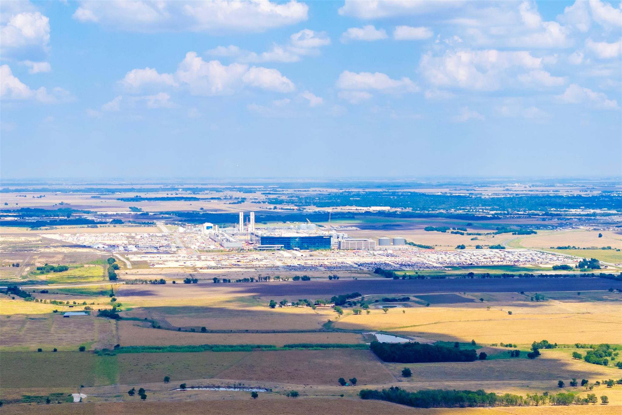 Image 17 of 21 For Tbd Fm 1660  