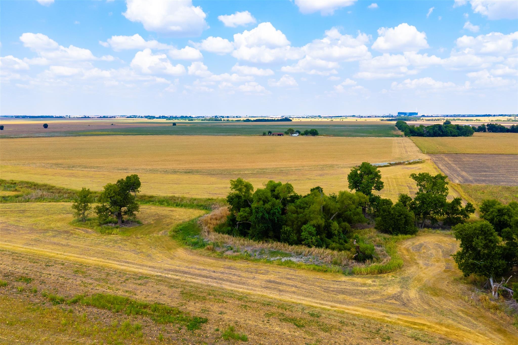 Image 18 of 21 For Tbd Fm 1660  