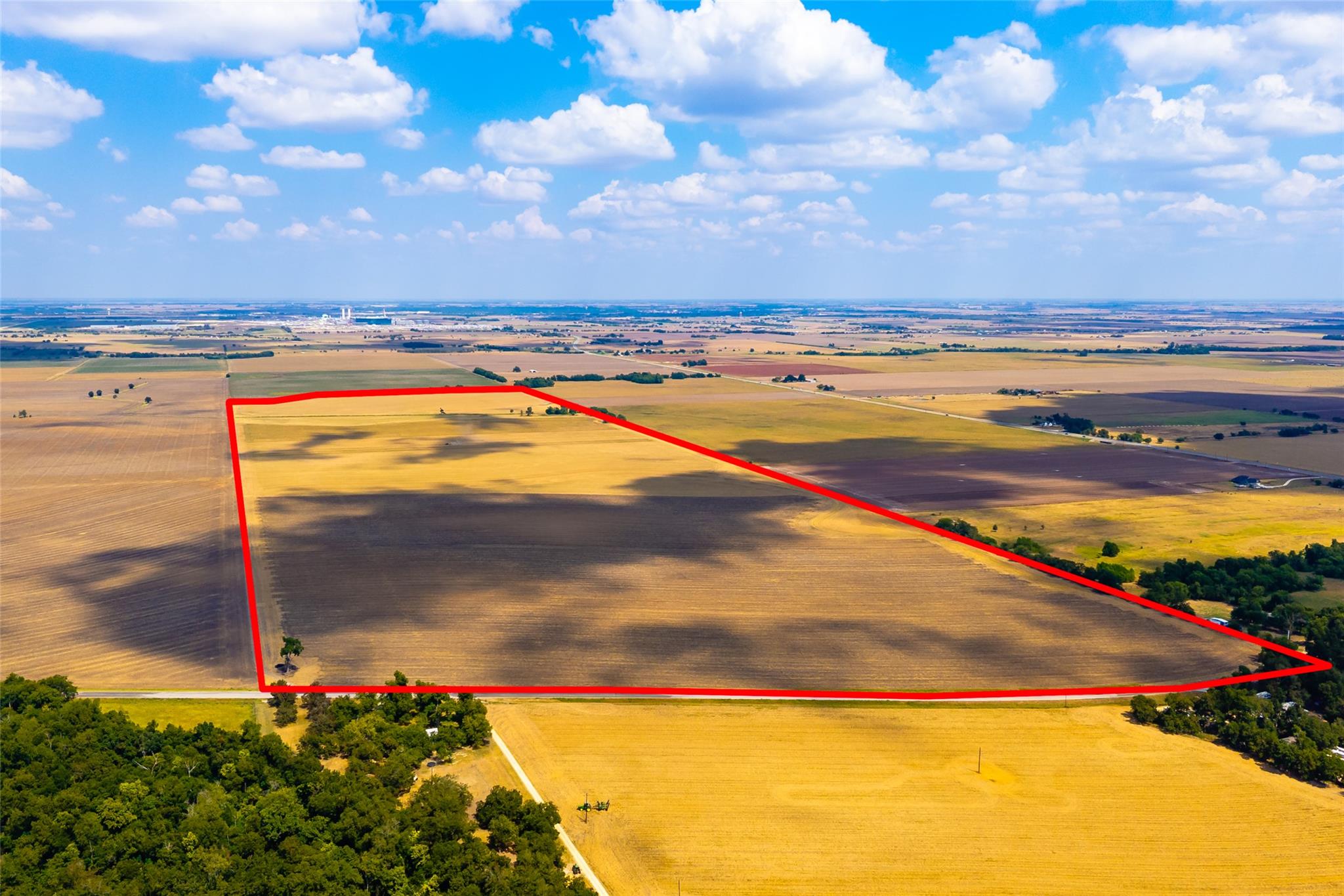 Image 2 of 21 For Tbd Fm 1660  