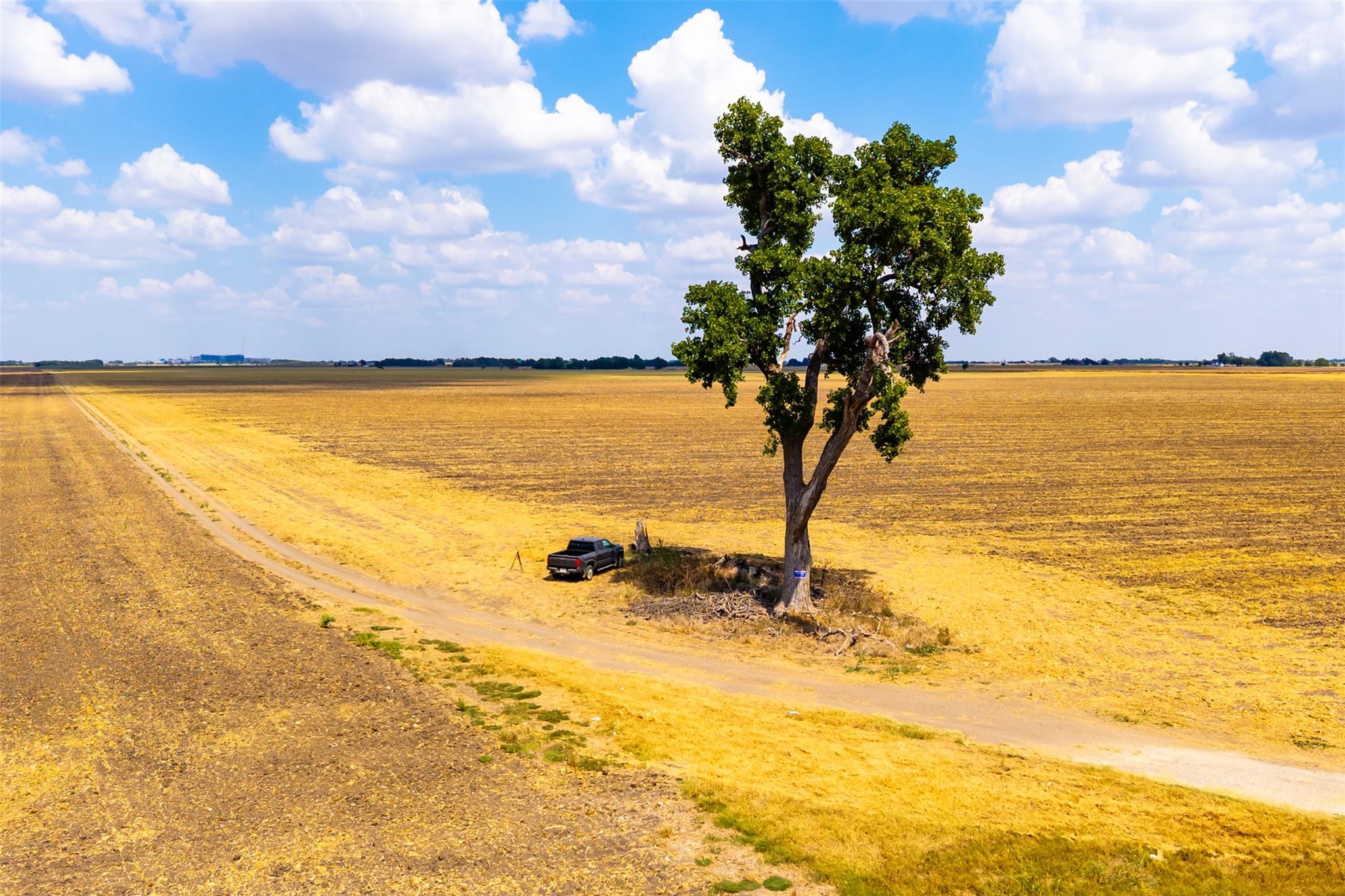 Image 21 of 21 For Tbd Fm 1660  