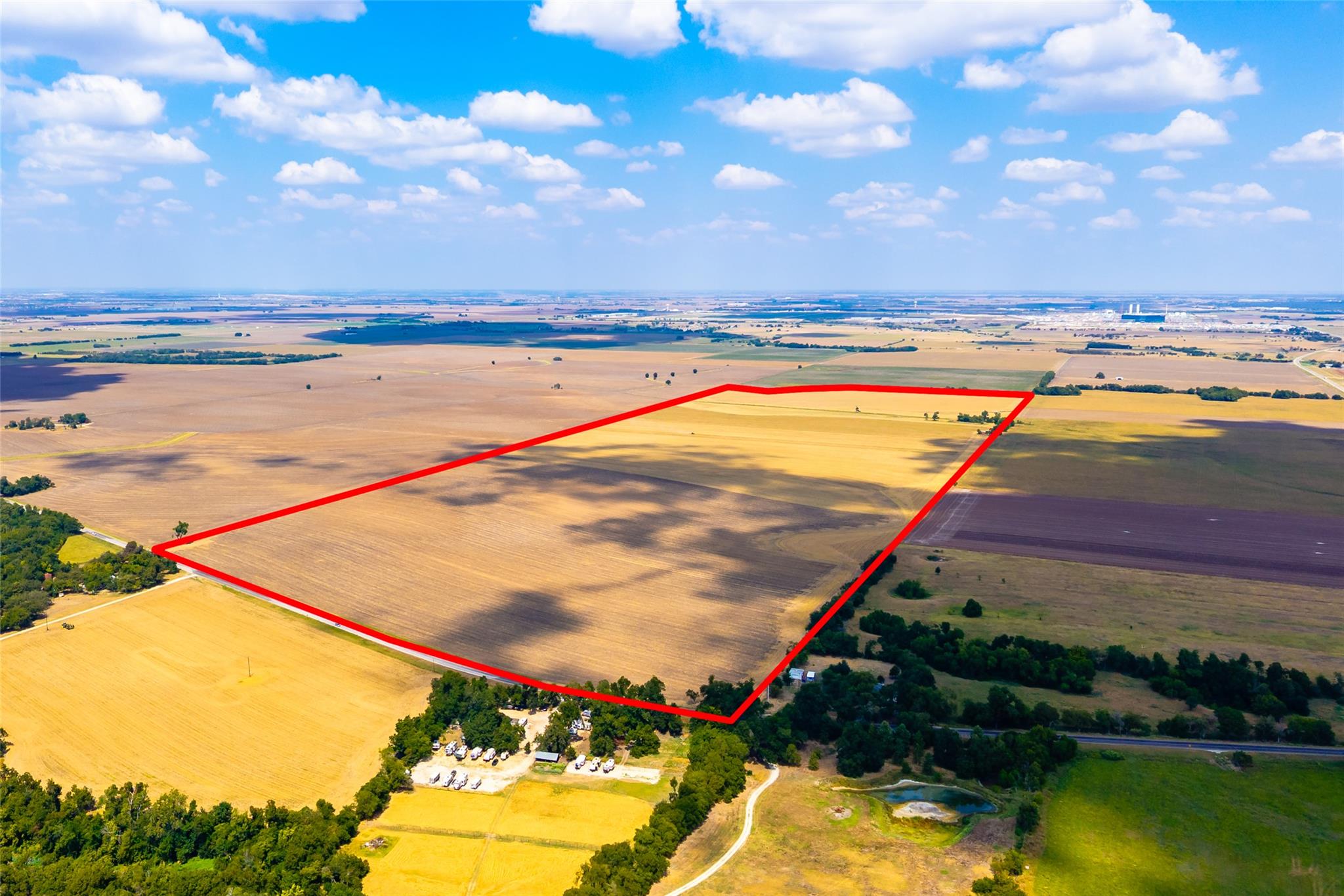 Image 3 of 21 For Tbd Fm 1660  