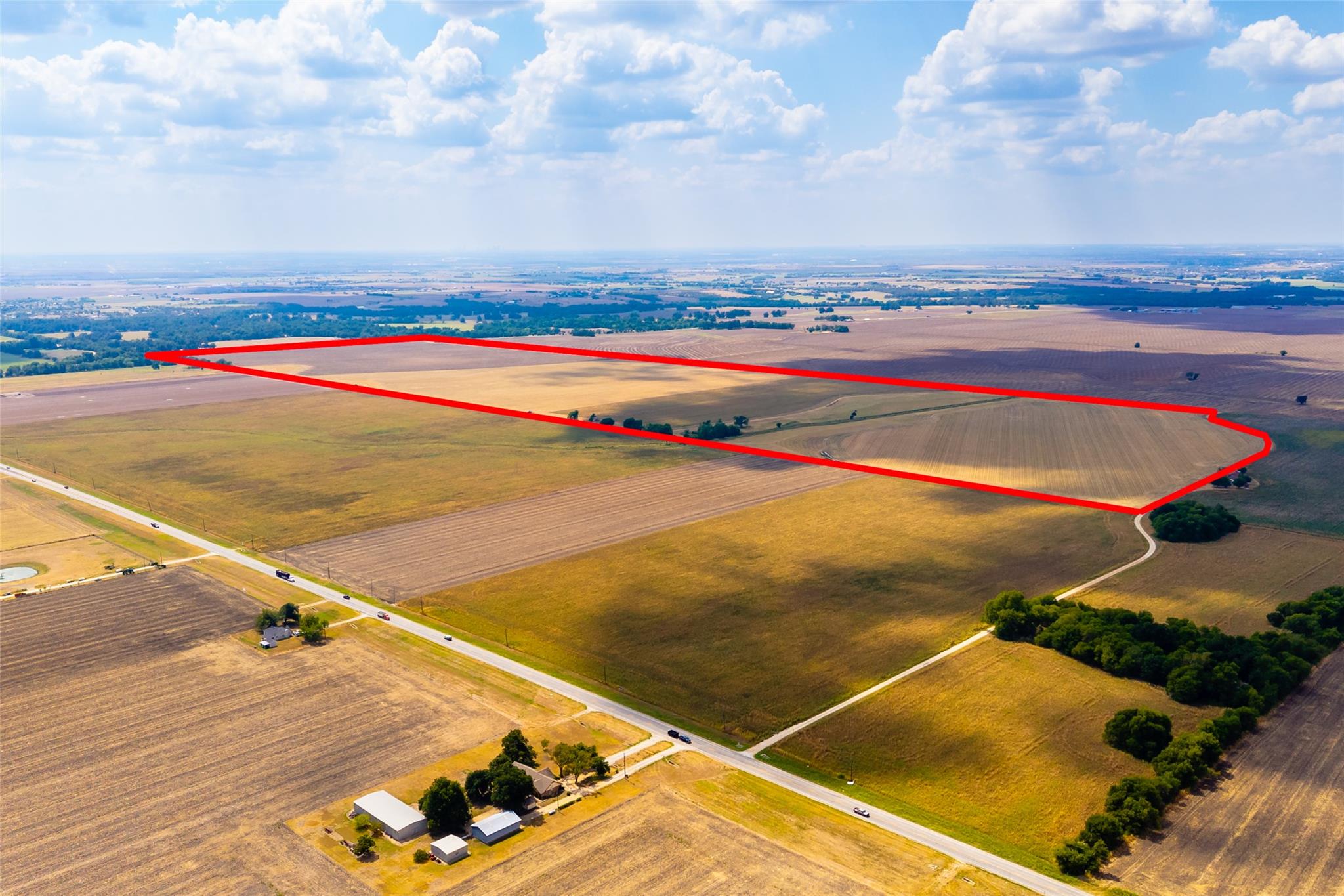 Image 4 of 21 For Tbd Fm 1660  