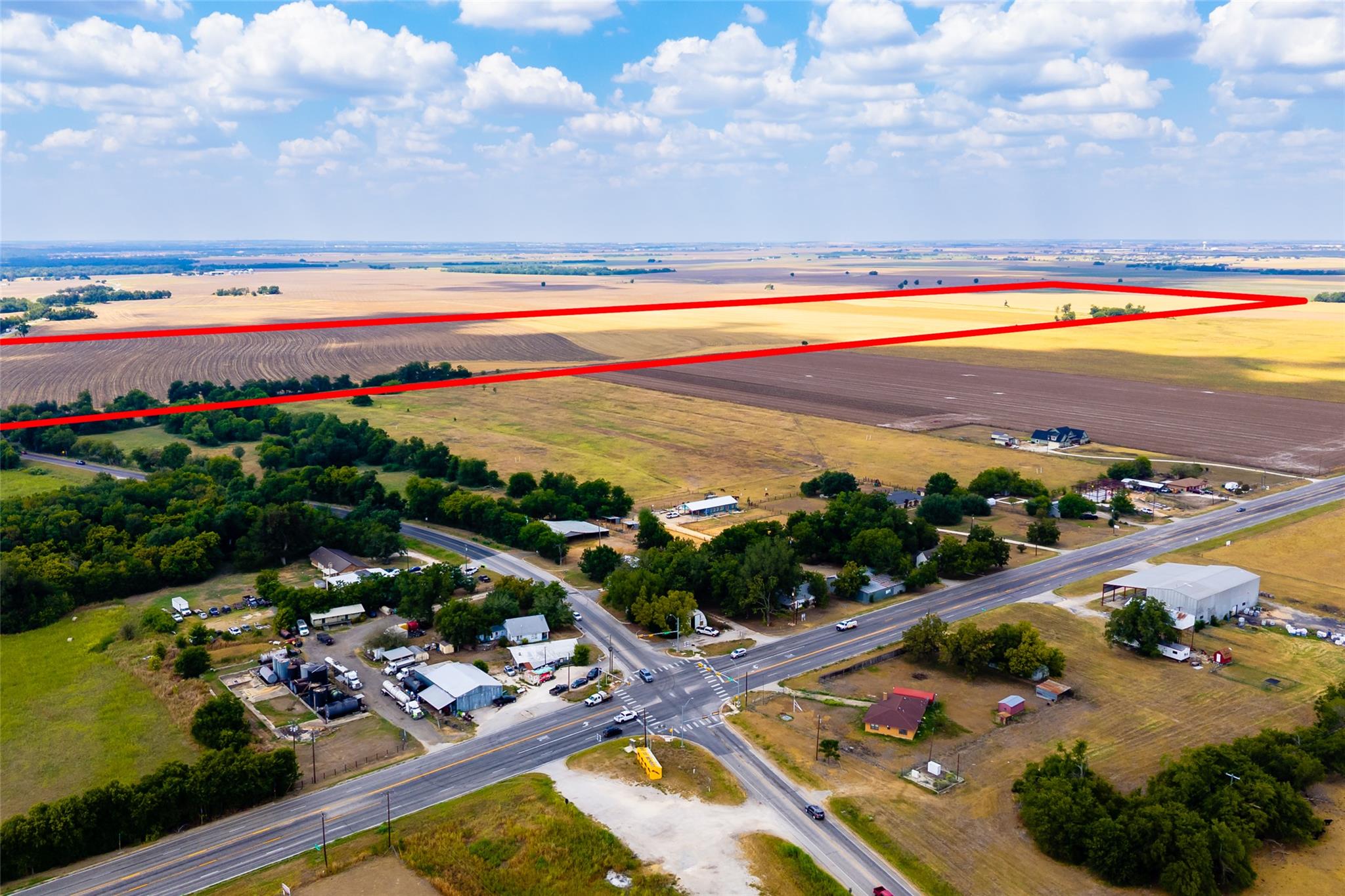 Image 5 of 21 For Tbd Fm 1660  