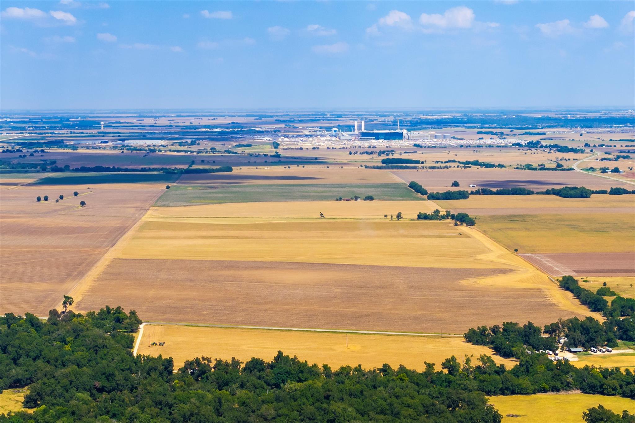 Image 6 of 21 For Tbd Fm 1660  