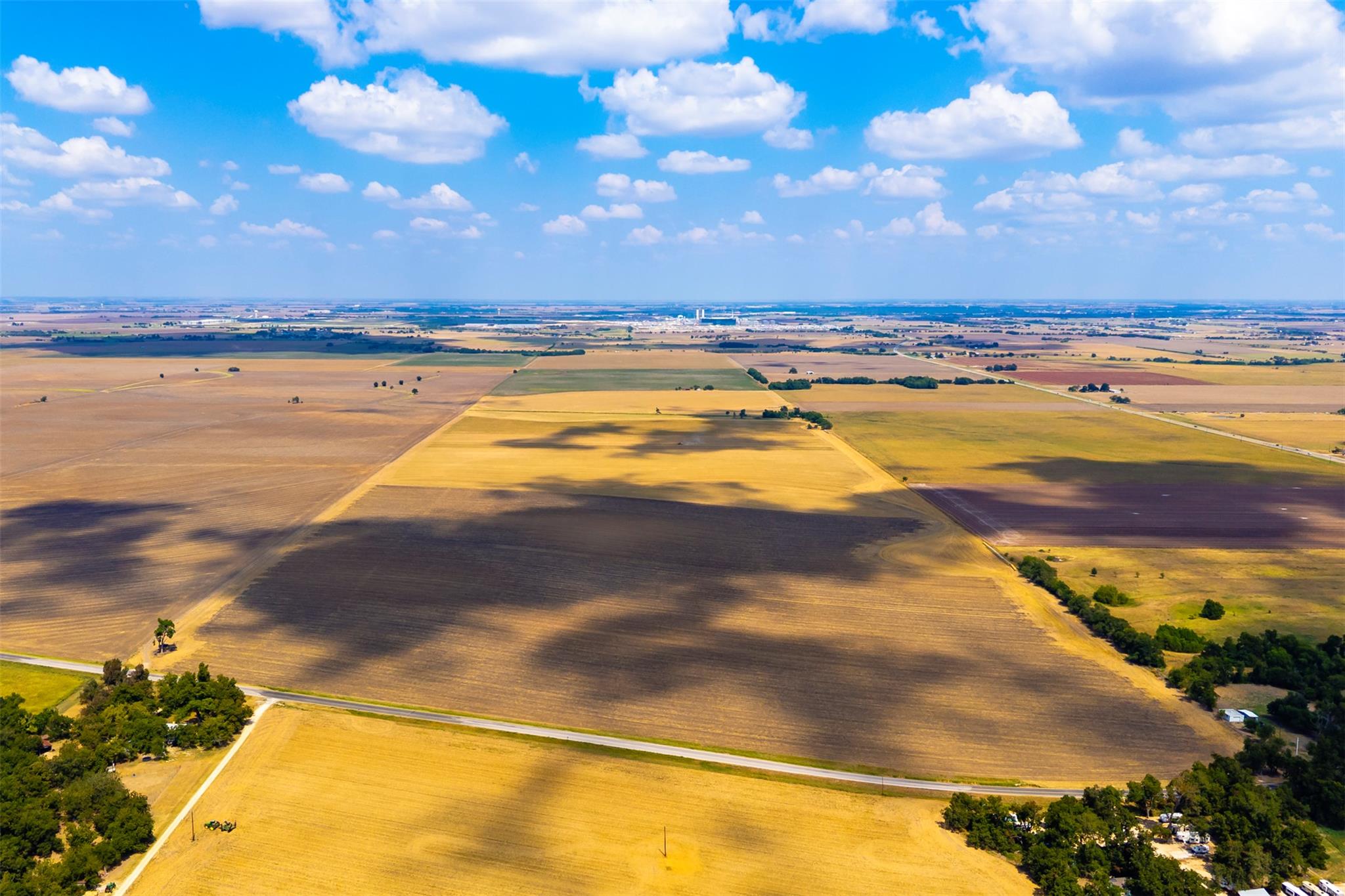 Image 7 of 21 For Tbd Fm 1660  