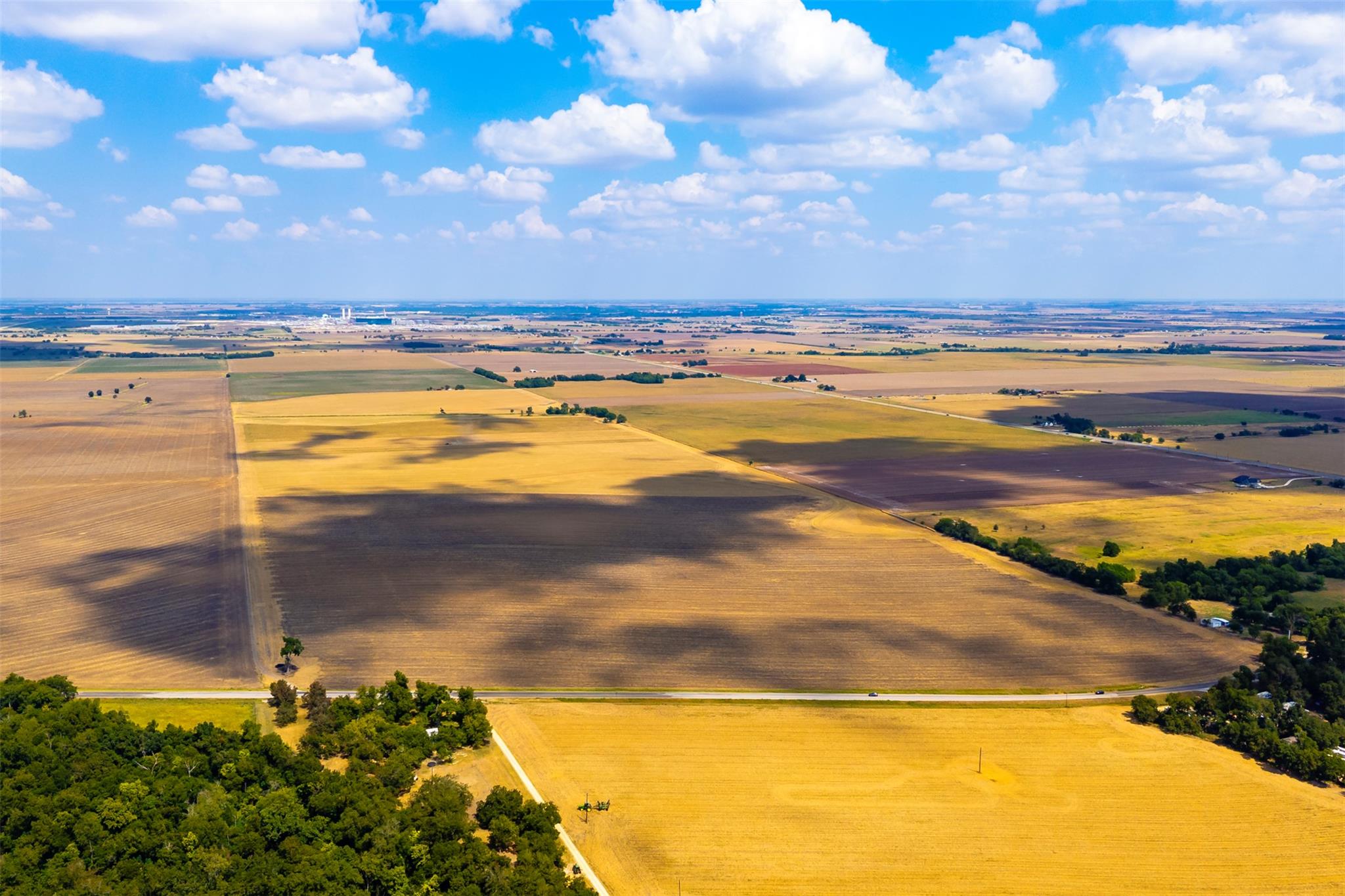 Image 8 of 21 For Tbd Fm 1660  