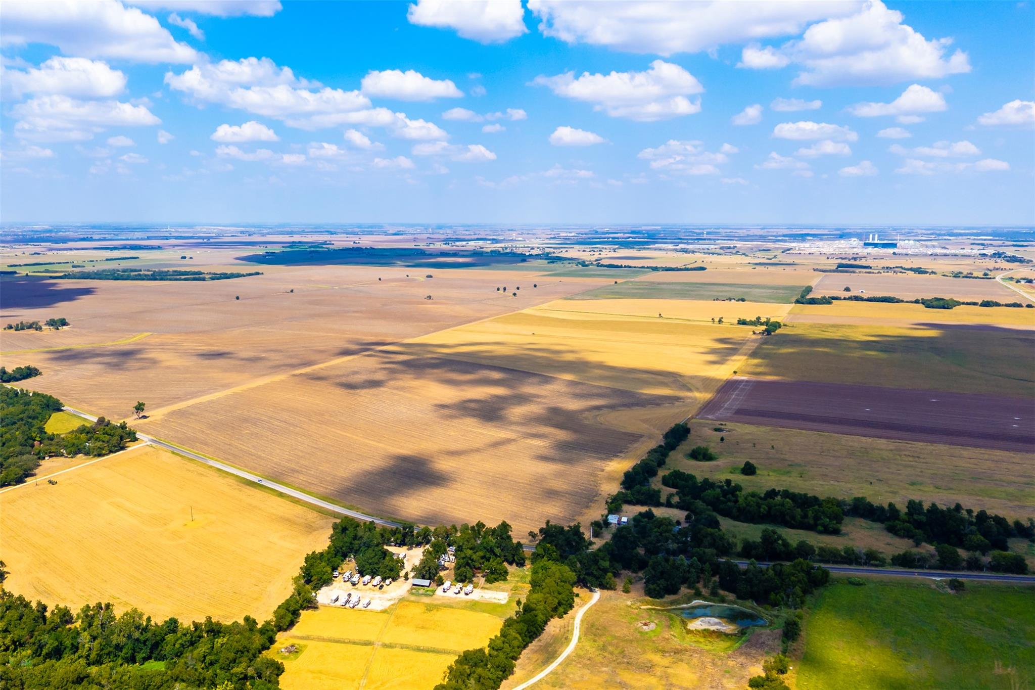 Image 9 of 21 For Tbd Fm 1660  