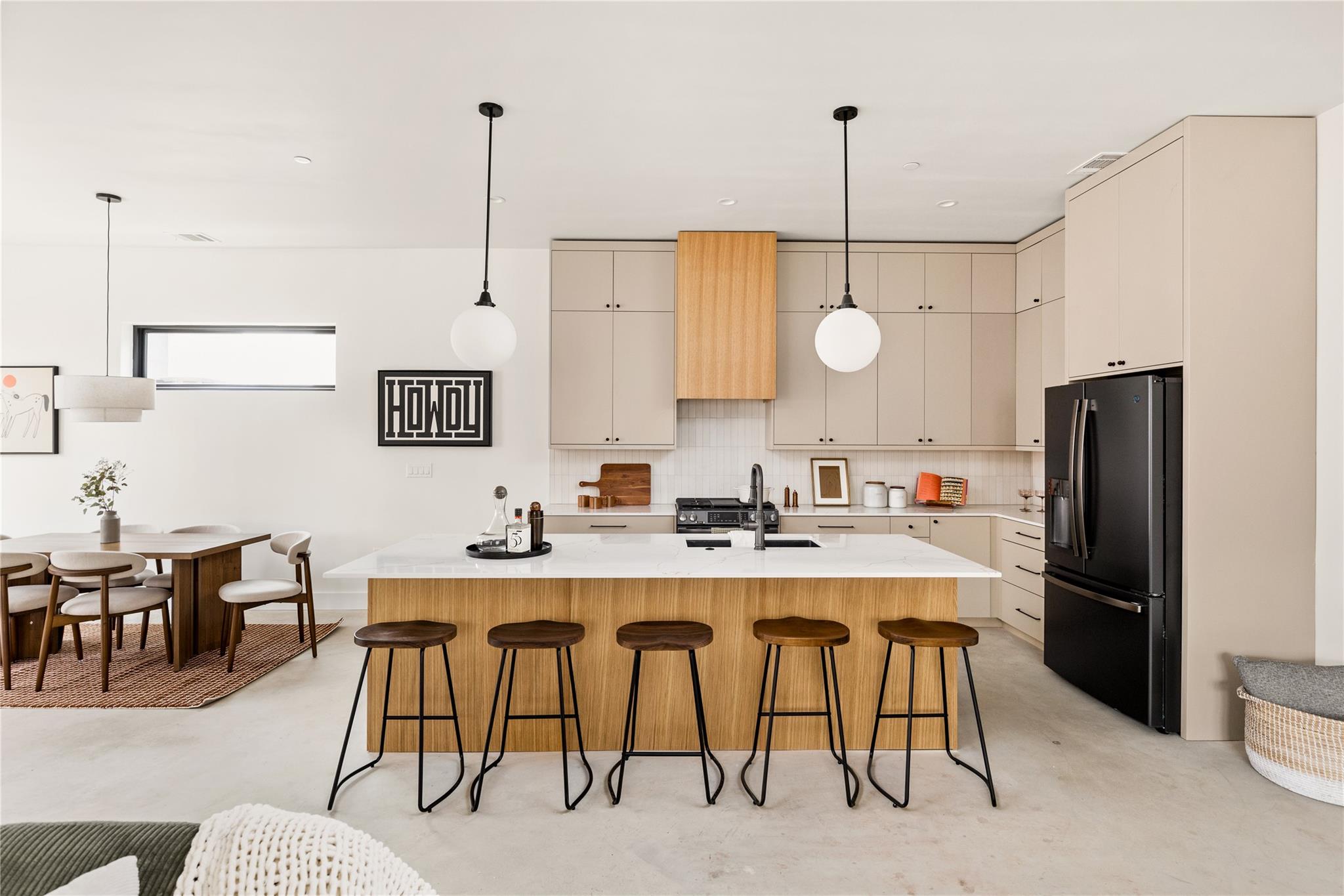 Image 10 of 40 For 4416 1st St 2