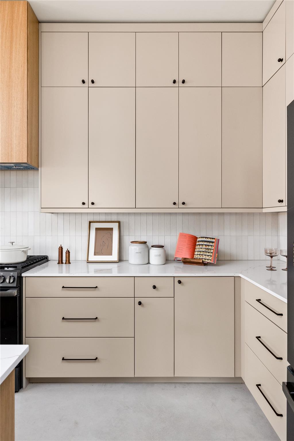 Image 13 of 40 For 4416 1st St 2