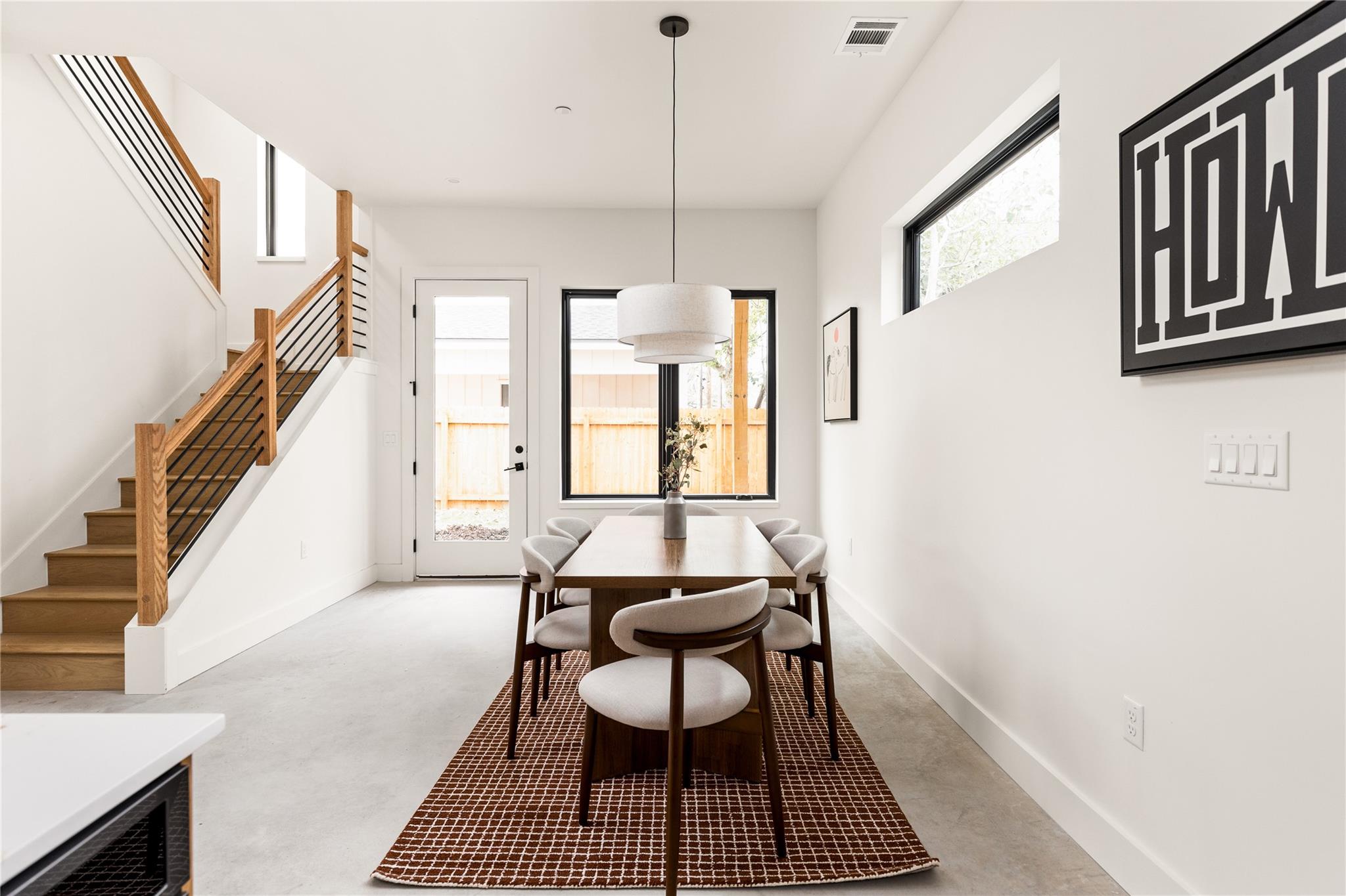 Image 16 of 40 For 4416 1st St 2