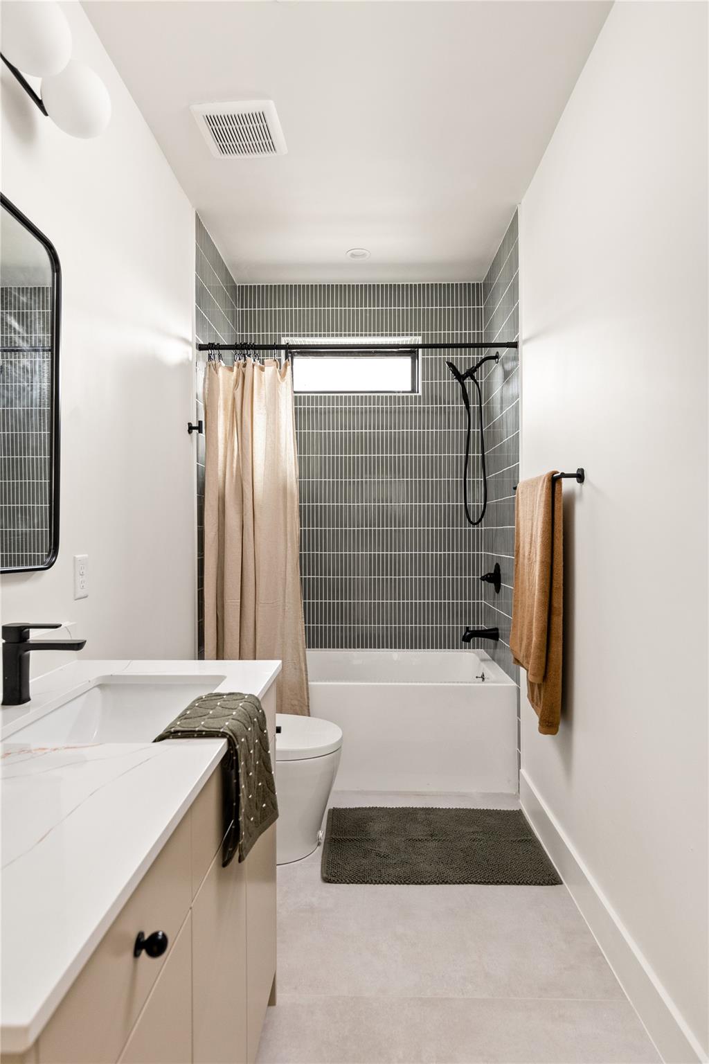 Image 27 of 40 For 4416 1st St 2