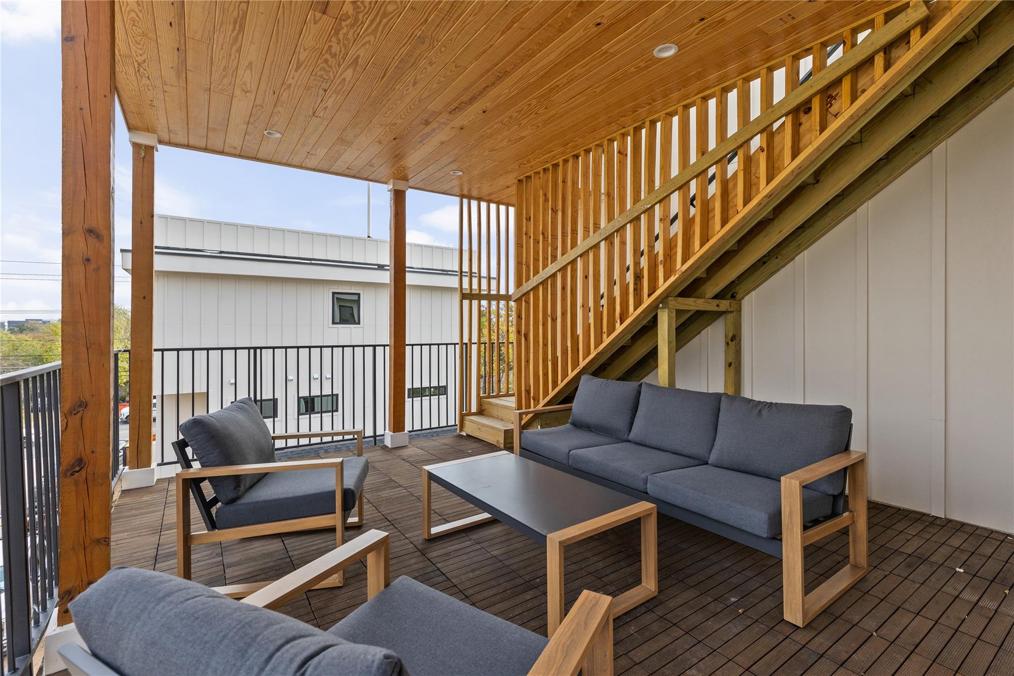 Image 35 of 40 For 4416 1st St 2