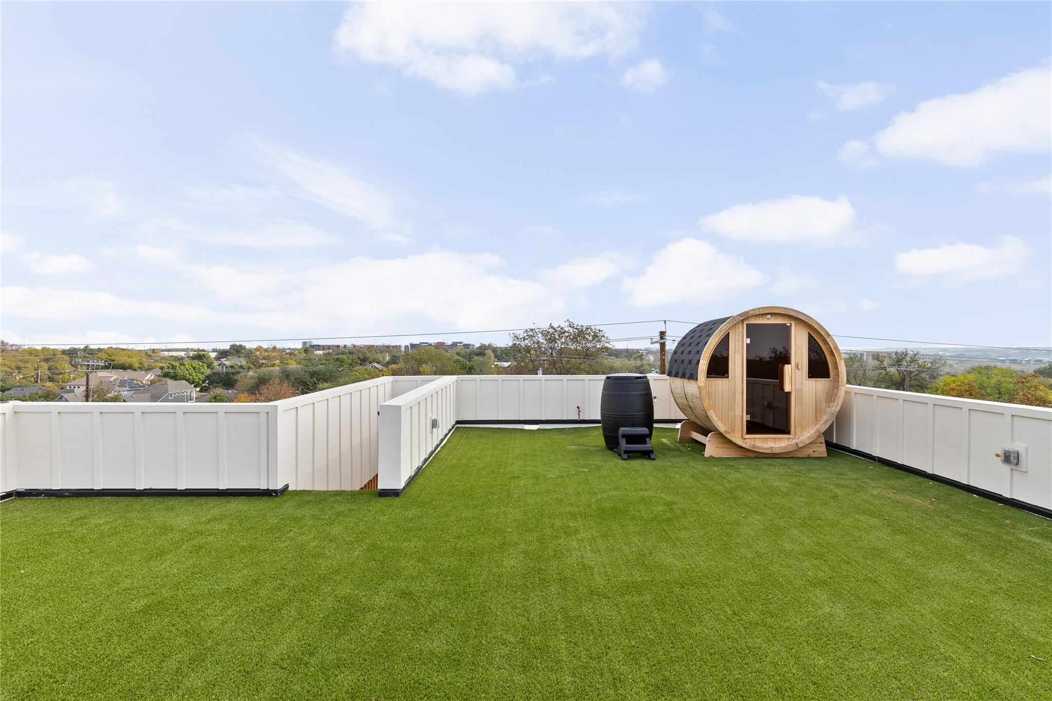 Image 36 of 40 For 4416 1st St 2