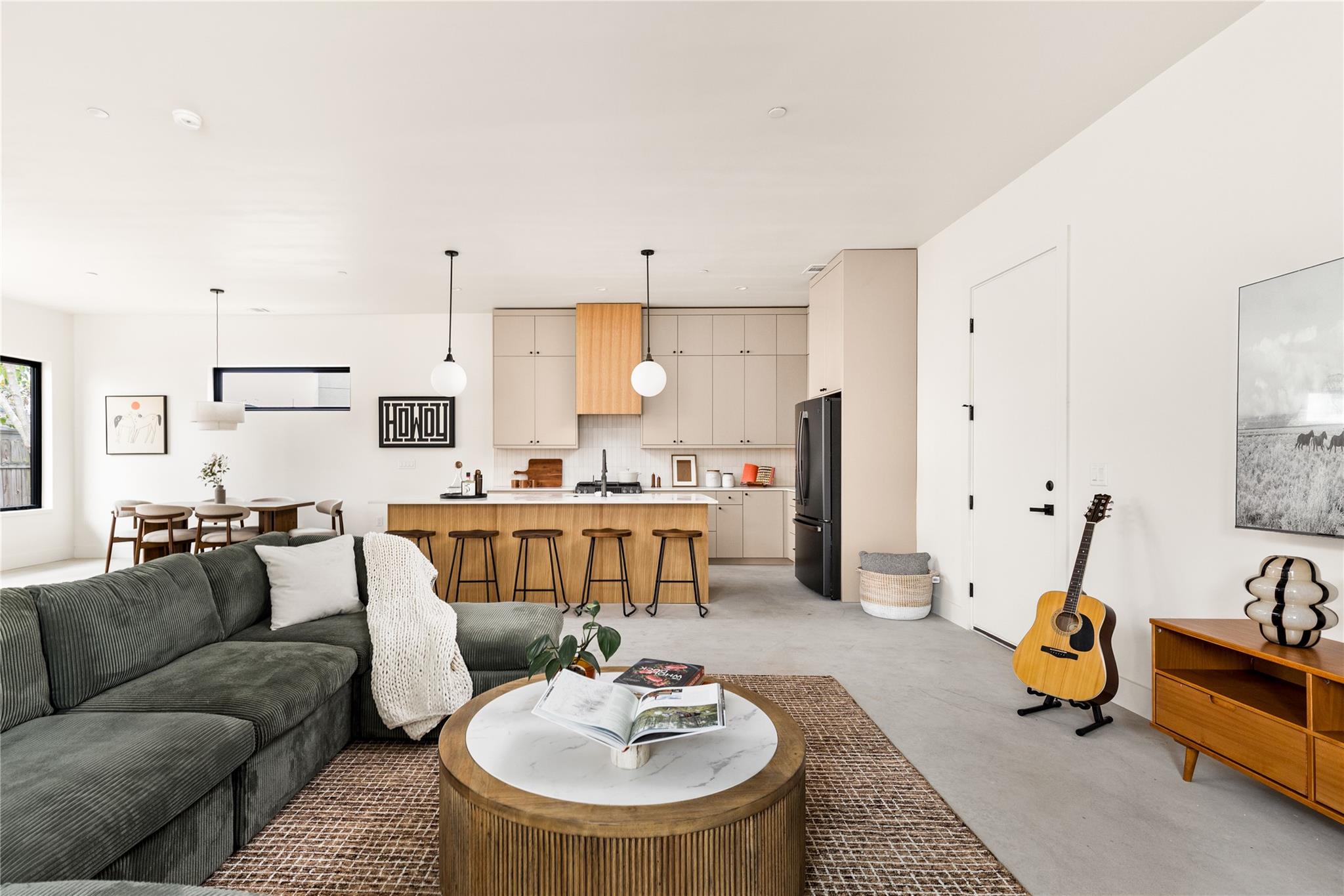 Image 7 of 40 For 4416 1st St 2