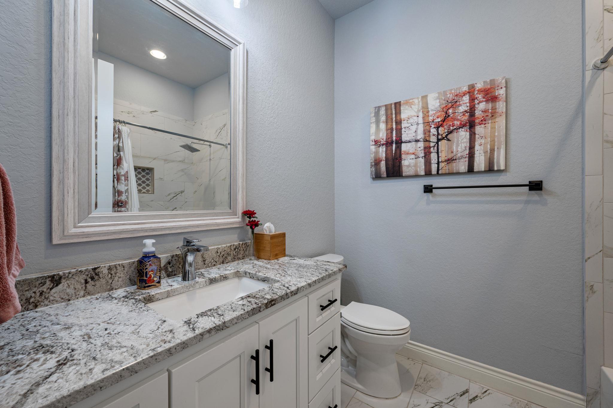 Image 22 of 40 For 864 Coyote Ridge Dr
