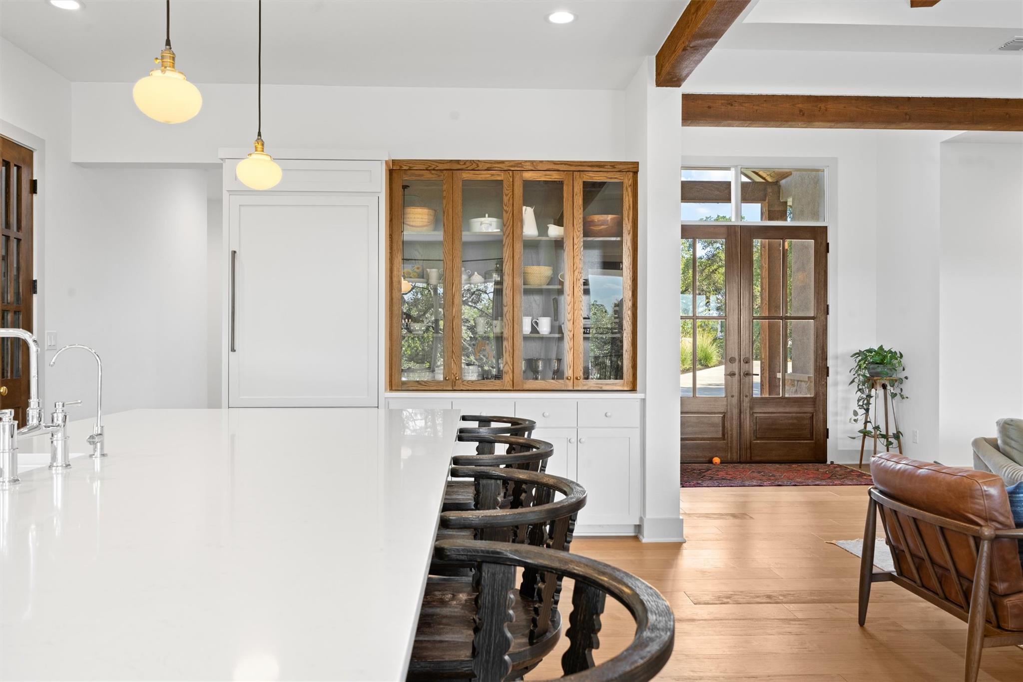 Image 10 of 40 For 7308 Admirals Park Dr