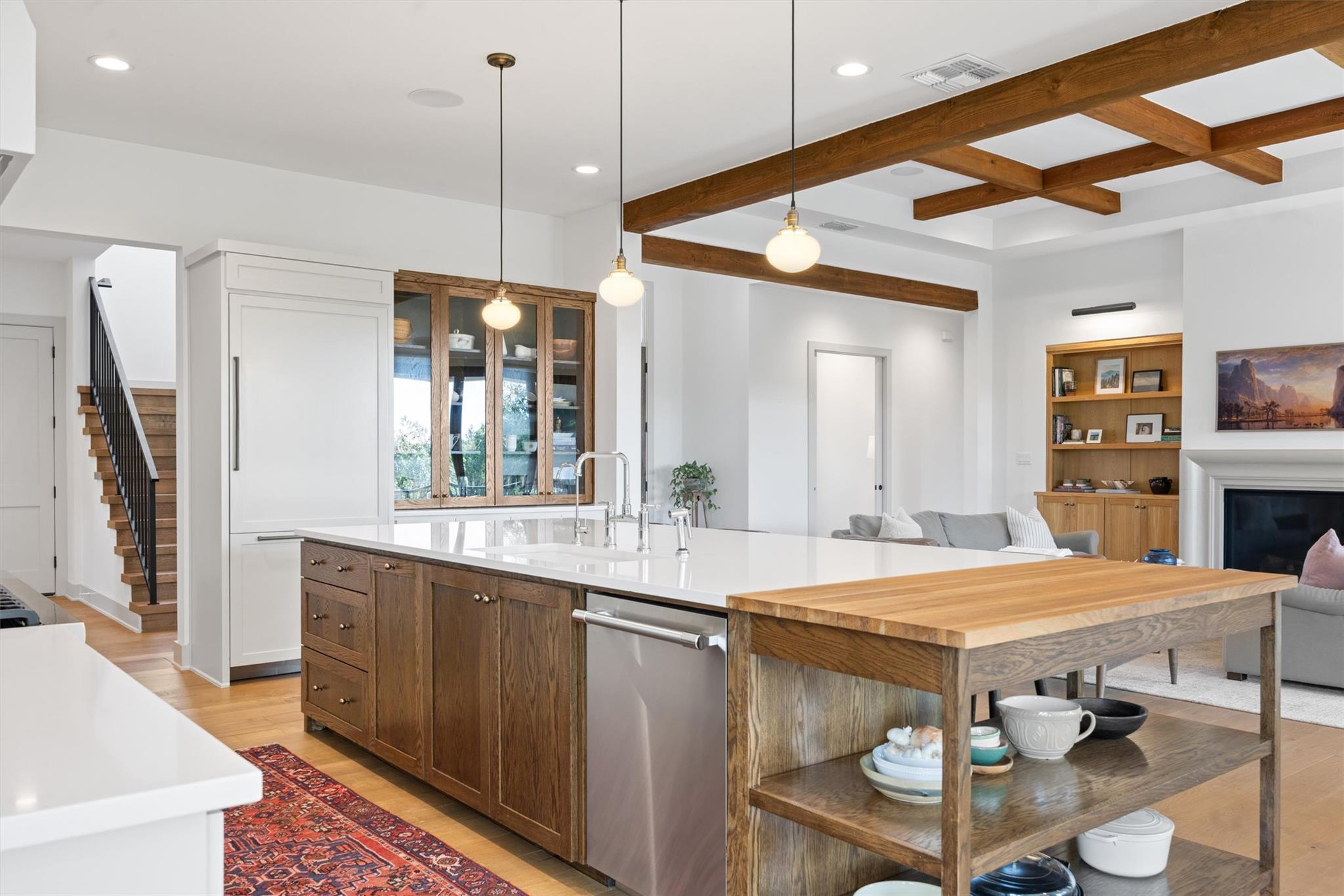 Image 13 of 40 For 7308 Admirals Park Dr