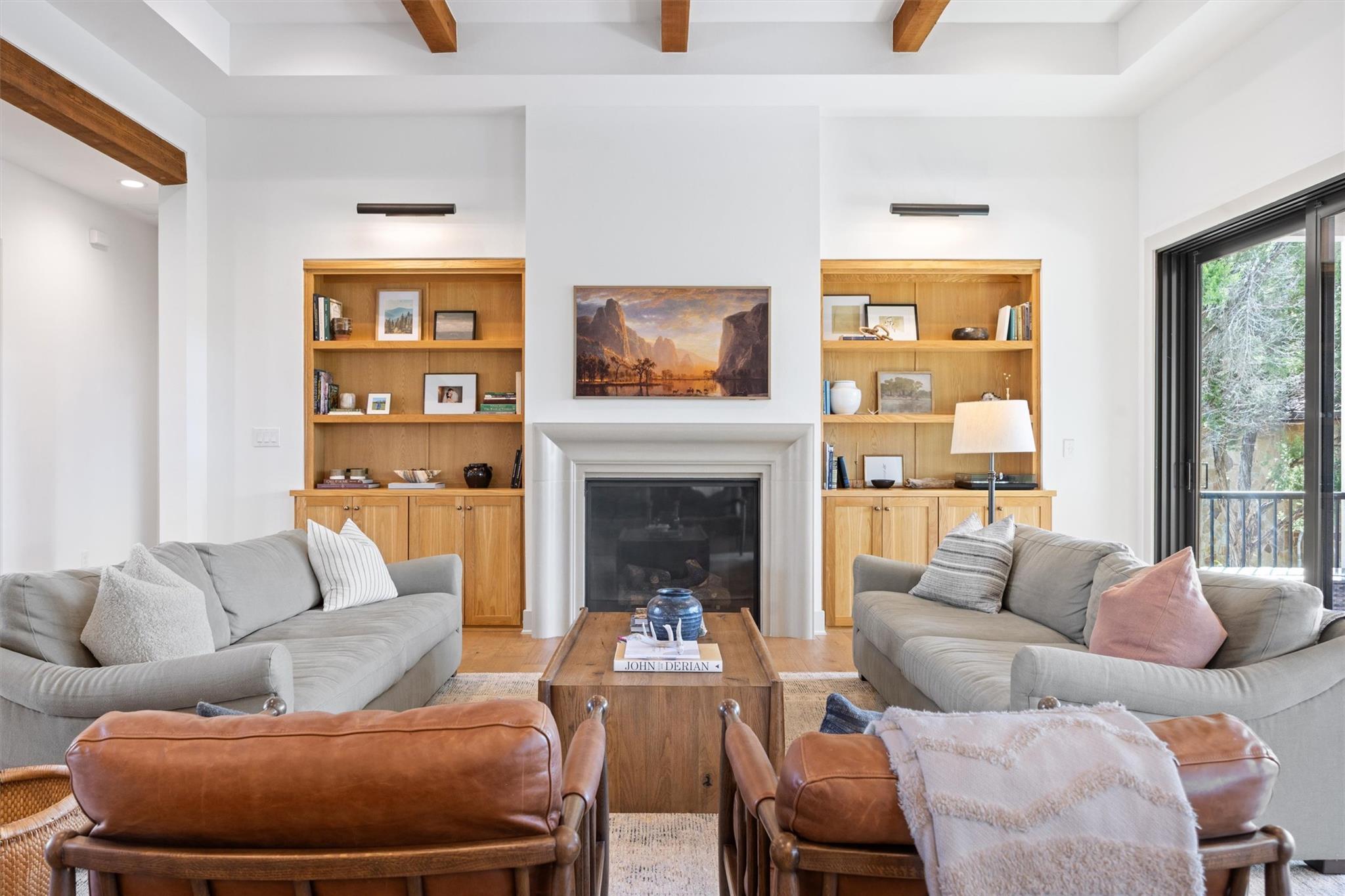 Image 14 of 40 For 7308 Admirals Park Dr