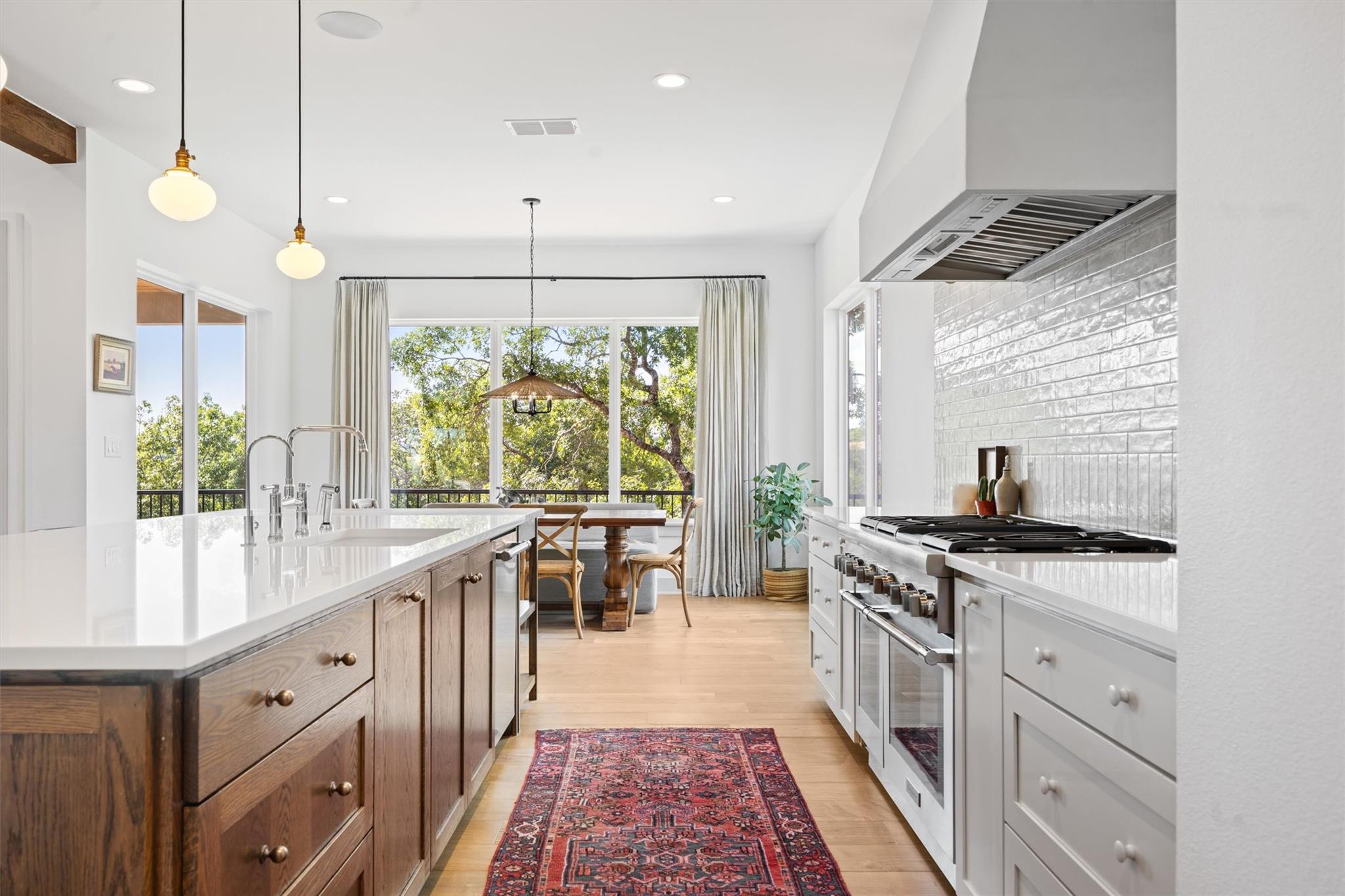 Image 15 of 40 For 7308 Admirals Park Dr