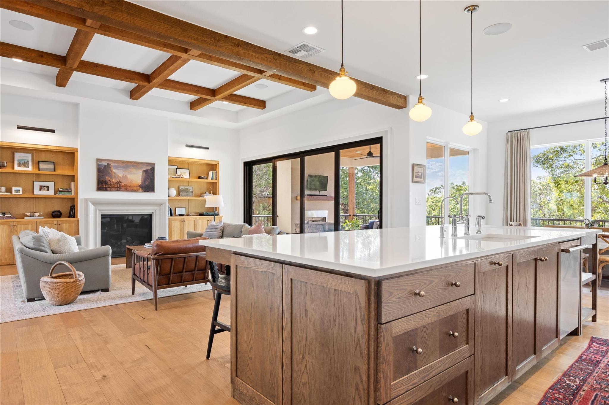 Image 16 of 40 For 7308 Admirals Park Dr