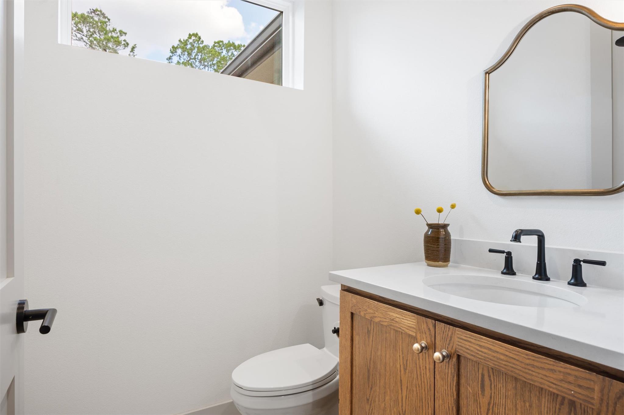 Image 17 of 40 For 7308 Admirals Park Dr